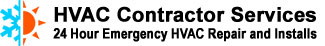 Coloma HVAC Services